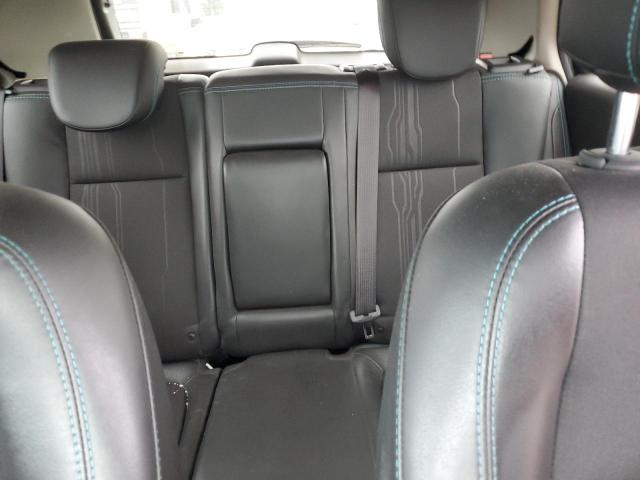 Photo 10 from auction – 2016 CHEVROLET TRAX 1LT with VIN 3GNCJPSB1GL131010