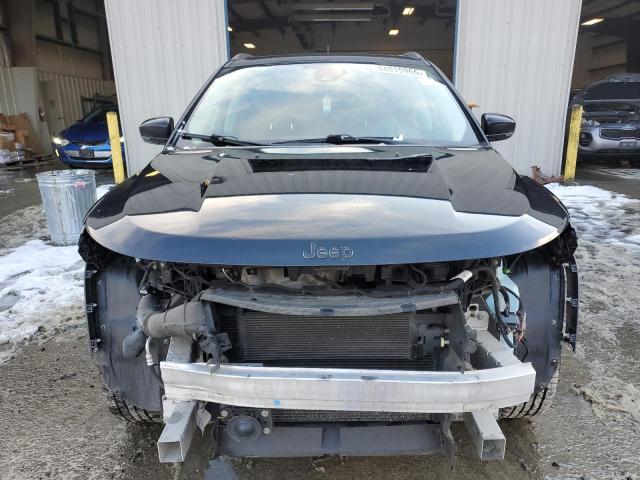 صورة رقم 5 من المزاد - 2018 JEEP COMPASS LI مع VIN 3C4NJDCB0JT168586