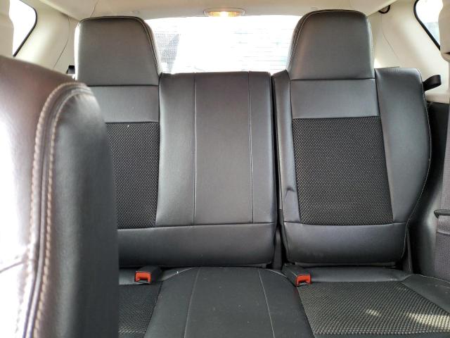Photo 10 from auction – 2016 JEEP COMPASS LA with VIN 1C4NJDEB6GD630791