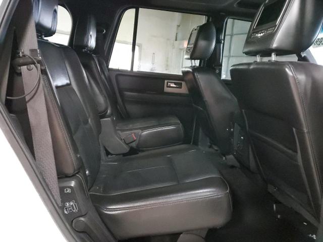 Photo 11 from auction – 2013 FORD EXPEDITION with VIN 1FMJU2A59DEF28929