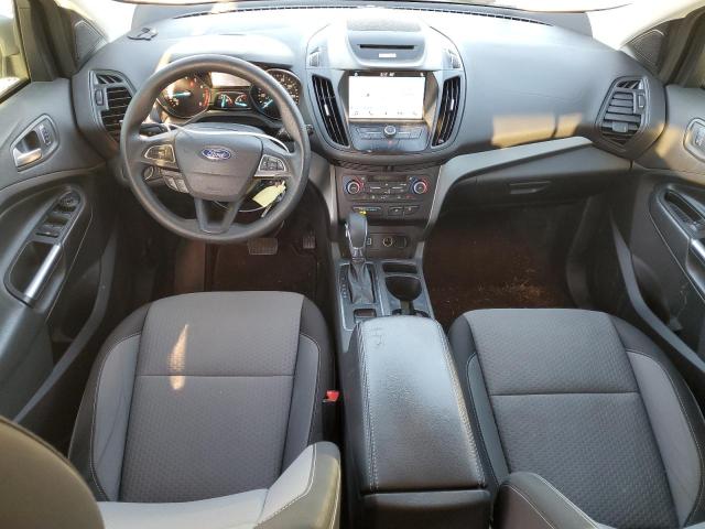 Photo 8 from auction – 2018 FORD ESCAPE SE with VIN 1FMCU0GD5JUA01760