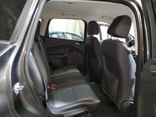 Photo 11 from auction – 2016 FORD ESCAPE SE with VIN 1FMCU9GX0GUC04241