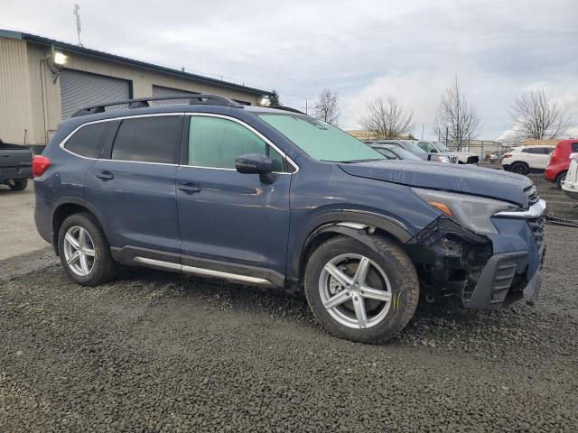Фото 4 с аукциона – 2023 SUBARU ASCENT LIM с VIN 4S4WMANDXP3400538