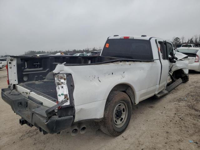 Photo 4 from auction – 2022 FORD F250 SUPER with VIN 1FT8X2AT1NEE17009
