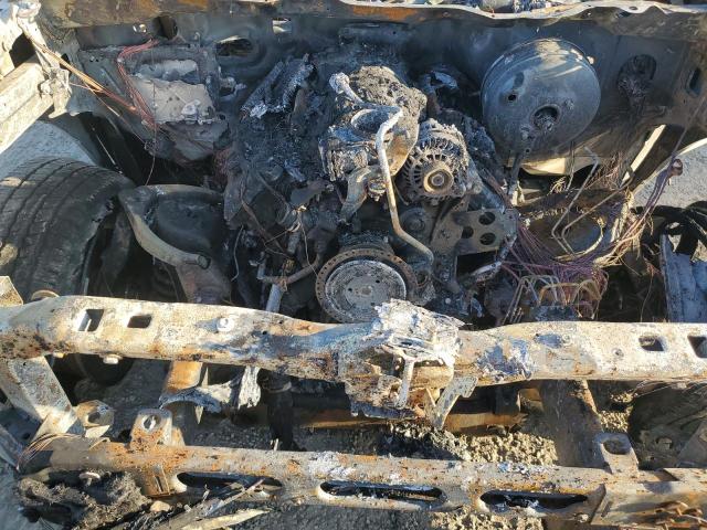 Photo 11 from auction – 2016 RAM 1500 SLT with VIN 1C6RR7TT2GS309714