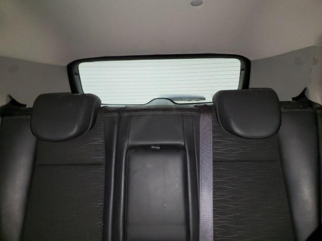 Photo 10 from auction – 2016 BUICK ENCORE with VIN KL4CJASB0GB595956