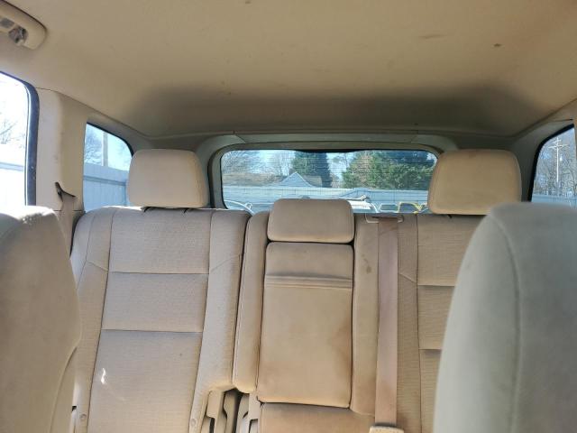 Photo 10 from auction – 2015 JEEP GRAND CHER with VIN 1C4RJFAG8FC658160