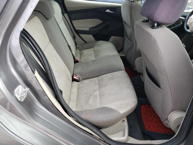 صورة رقم 10 من المزاد - 2014 FORD FOCUS SE مع VIN 1FADP3K26EL178343