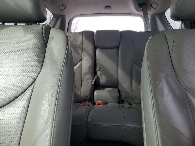 Photo 10 from auction – 2012 TOYOTA RAV4 LIMIT with VIN 2T3DK4DVXCW086281