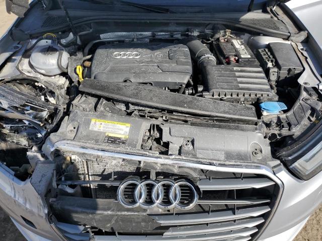 صورة رقم 11 من المزاد - 2015 AUDI A3 PREMIUM مع VIN WAUEFGFF5F1043578