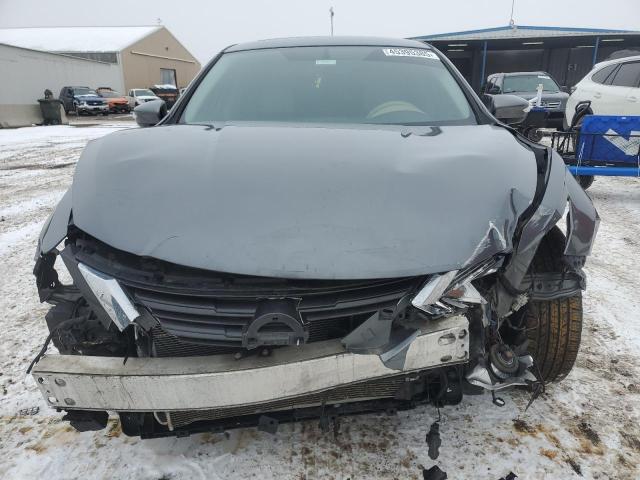 Photo 5 from auction – 2017 NISSAN ALTIMA 2.5 with VIN 1N4AL3AP3HC173259