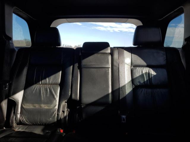 Photo 10 from auction – 2014 JEEP GRAND CHER with VIN 1C4RJFBM3EC487806