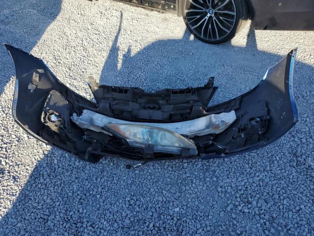 Photo 12 from auction – 2012 MAZDA 3 I with VIN JM1BL1M74C1665415
