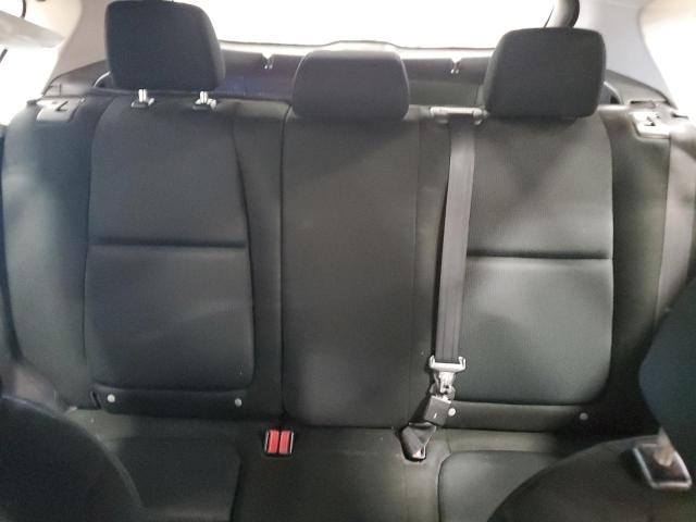 Photo 10 from auction – 2014 MAZDA CX-5 SPORT with VIN JM3KE2BE2E0385915