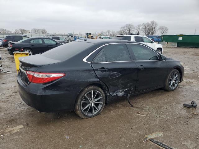 Photo 3 from auction – 2015 TOYOTA CAMRY LE with VIN 4T1BF1FKXFU054473