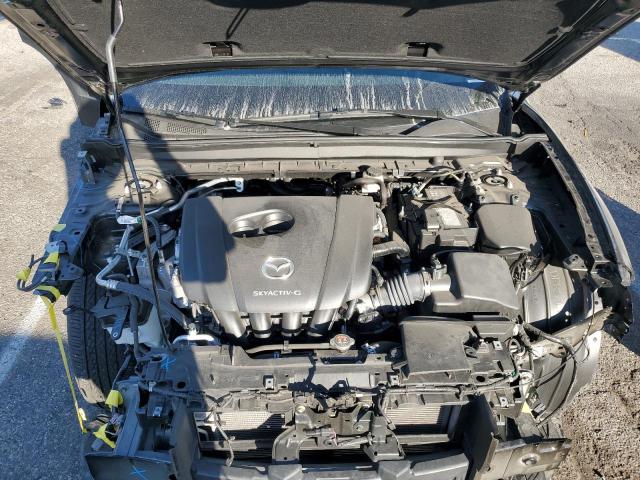Снимка 12 от търг – 2022 MAZDA CX-30 SELE с VIN 3MVDMBBL6NM416632