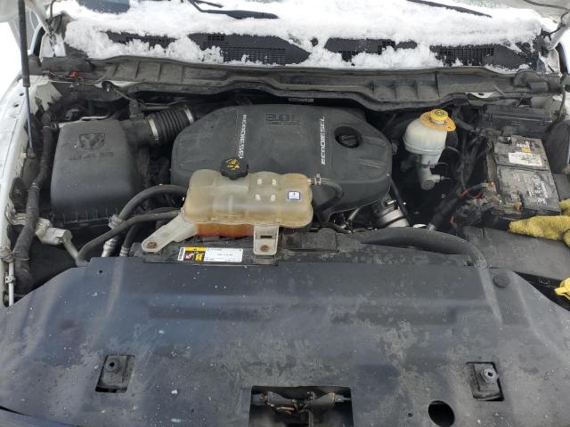 Photo 11 from auction – 2016 RAM 1500 SLT with VIN 1C6RR7GM1GS145357