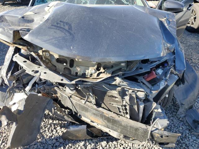 Photo 11 from auction – 2012 TOYOTA CAMRY BASE with VIN 4T1BF1FK0CU084674