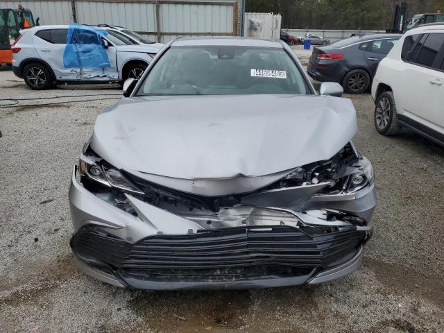 Photo 5 from auction – 2024 TOYOTA CAMRY LE with VIN 4T1C11AK2RU873380
