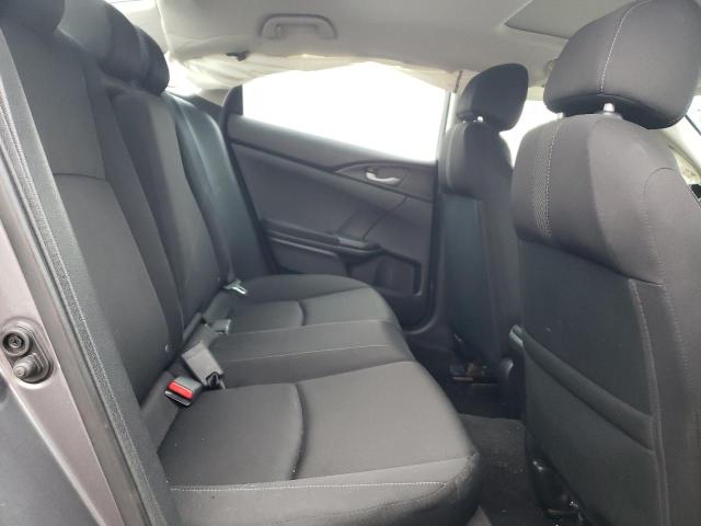 Photo 10 from auction – 2016 HONDA CIVIC EX with VIN 2HGFC2F81GH501304