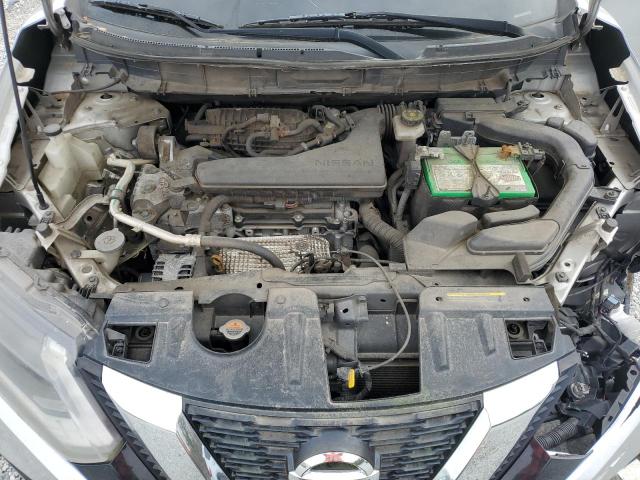 صورة رقم 12 من المزاد - 2017 NISSAN ROGUE S مع VIN KNMAT2MT7HP504690