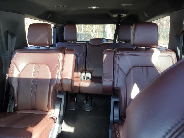 Photo 10 from auction – 2023 FORD EXPEDITION with VIN 1FMJK2A82PEA38563