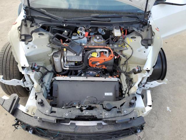 Photo 11 from auction – 2024 TESLA MODEL 3 with VIN 5YJ3E1EBXRF718376