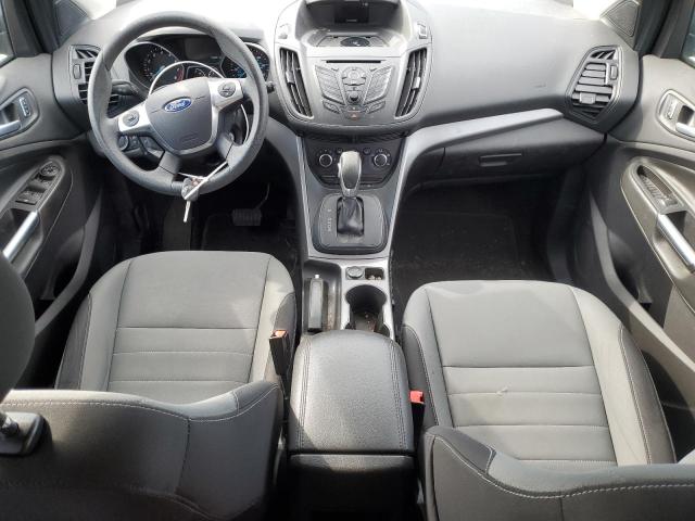 Zdjęcie 8 z aukcji – 2016 FORD ESCAPE SE z VIN 1FMCU9GX2GUB57746