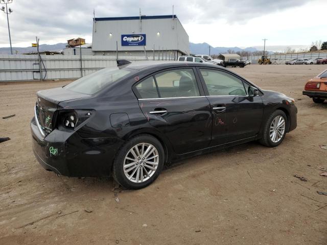 Photo 3 from auction – 2016 SUBARU IMPREZA LI with VIN JF1GJAK67GH007466