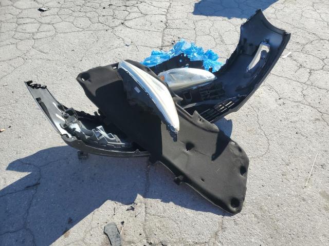 Photo 12 from auction – 2016 FORD FOCUS SE with VIN 1FADP3K21GL268910