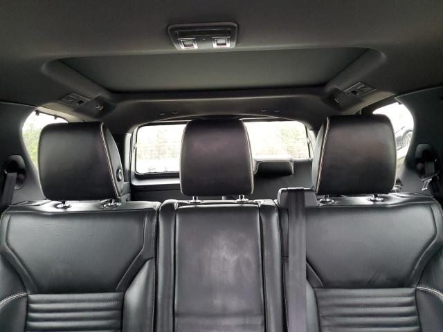 Photo 10 from auction – 2017 LAND ROVER DISCOVERY with VIN SALRRBBV4HA022454