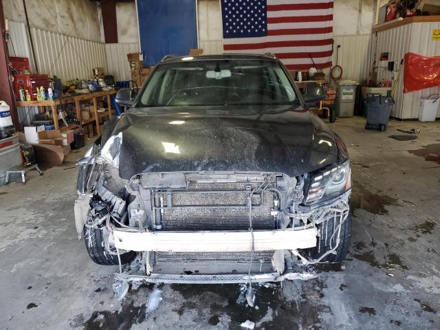 Photo 5 from auction – 2012 AUDI Q5 PRESTIG with VIN WA1WKAFP8CA064889