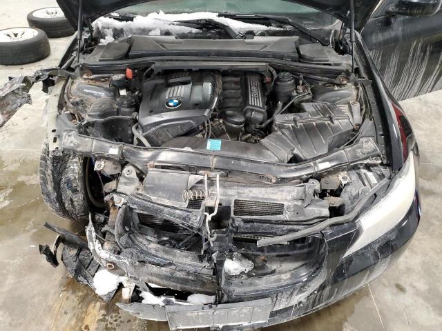 صورة رقم 11 من المزاد - 2011 BMW 328 XI مع VIN WBAPK7C51BA771635