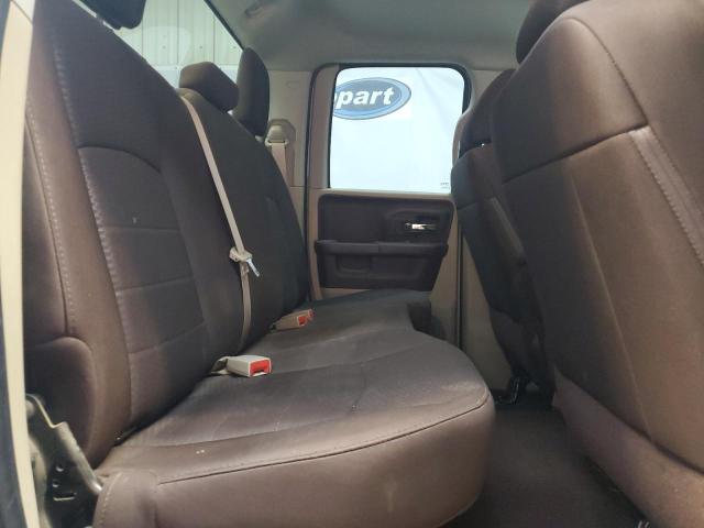 Photo 10 from auction – 2017 RAM 1500 SLT with VIN 1C6RR7GT4HS643058