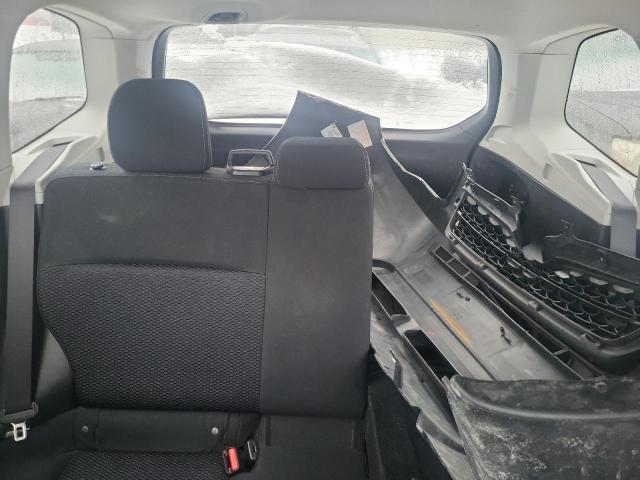 Photo 10 from auction – 2015 SUBARU FORESTER 2 with VIN JF2SJCBCXFH540188