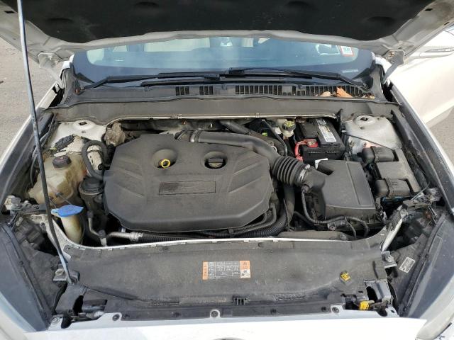 Photo 11 from auction – 2015 FORD FUSION TIT with VIN 3FA6P0K96FR111216