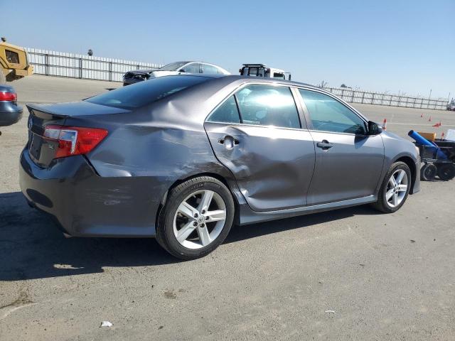 Photo 3 from auction – 2014 TOYOTA CAMRY L with VIN 4T1BF1FK3EU445981
