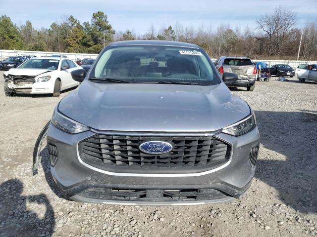 Photo 5 from auction – 2023 FORD ESCAPE ACT with VIN 1FMCU0GN0PUA90395