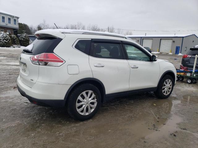 Foto 3 de la subasta – 2016 NISSAN ROGUE S con VIN KNMAT2MV1GP730367