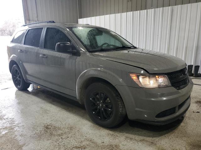 Foto 4 de la subasta – 2020 DODGE JOURNEY SE con VIN 3C4PDCAB9LT254544