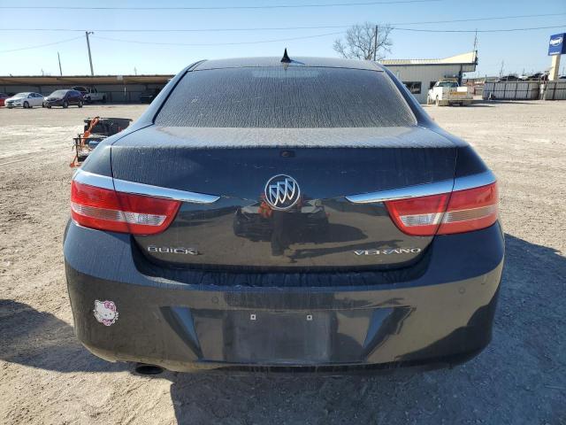 Photo 6 from auction – 2014 BUICK VERANO CON with VIN 1G4PR5SK1E4109028