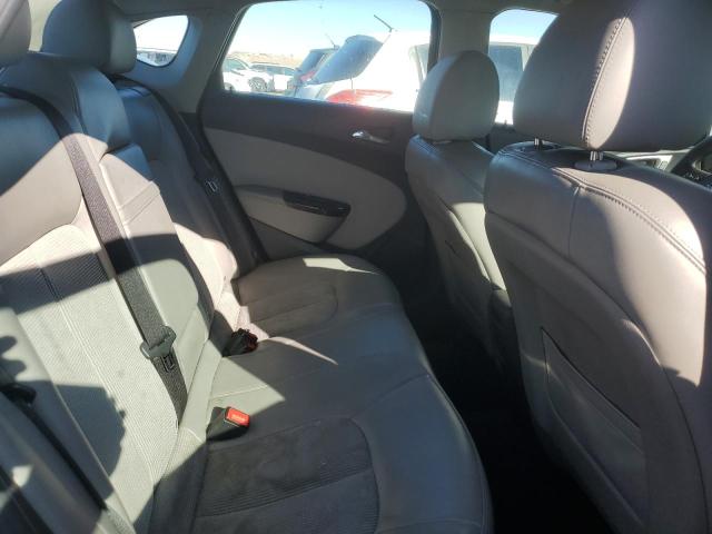 Photo 10 from auction – 2014 BUICK VERANO CON with VIN 1G4PR5SK9E4106085