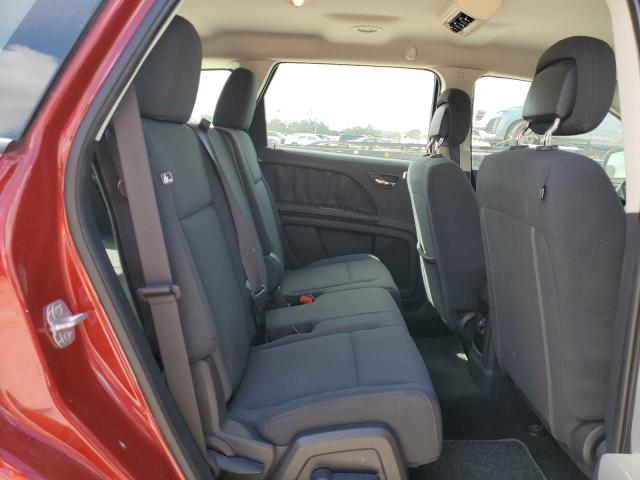 Фото 11 с аукциона – 2010 DODGE JOURNEY SE с VIN 3D4PG4FB7AT257447