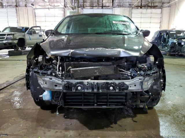 Photo 5 from auction – 2017 FORD ESCAPE SE with VIN 1FMCU9G94HUD38897