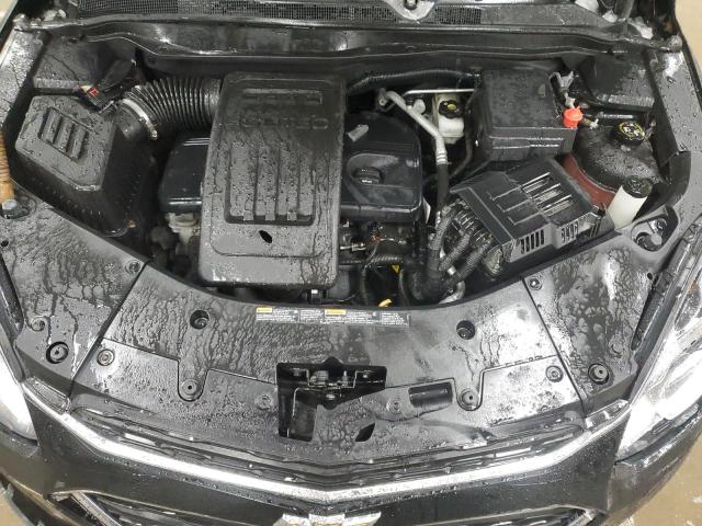 Photo 12 from auction – 2016 CHEVROLET EQUINOX LS with VIN 2GNALBEK0G1108397