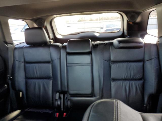 Photo 10 from auction – 2014 JEEP GRAND CHER with VIN 1C4RJFBG8EC184837