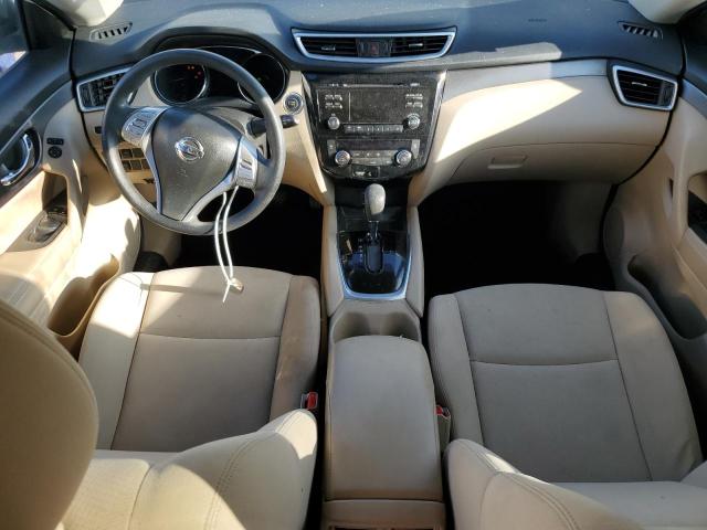 Zdjęcie 8 z aukcji – 2016 NISSAN ROGUE S z VIN KNMAT2MTXGP619931