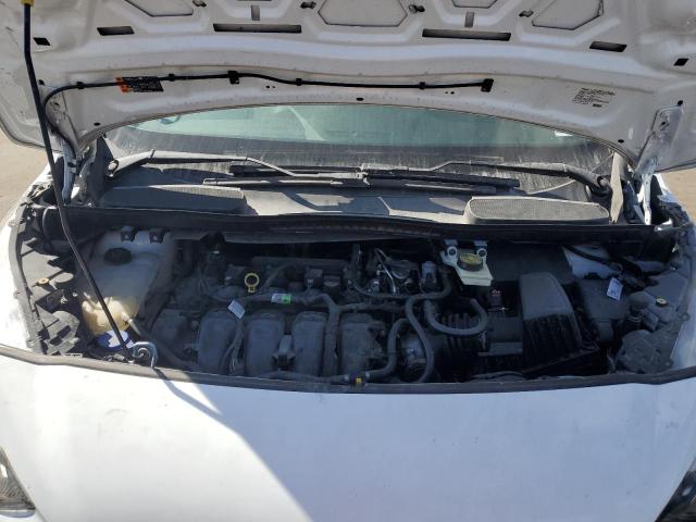 Photo 12 from auction – 2020 FORD TRANSIT CO with VIN NM0LS7E24L1477472
