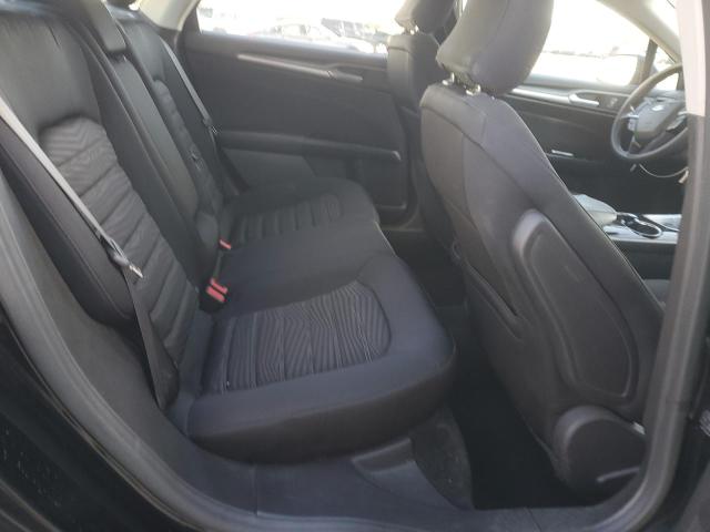 Photo 10 from auction – 2016 FORD FUSION SE with VIN 3FA6P0H77GR236734