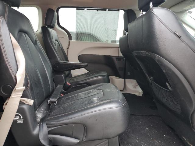 Photo 10 from auction – 2019 CHRYSLER PACIFICA T with VIN 2C4RC1BG8KR539361